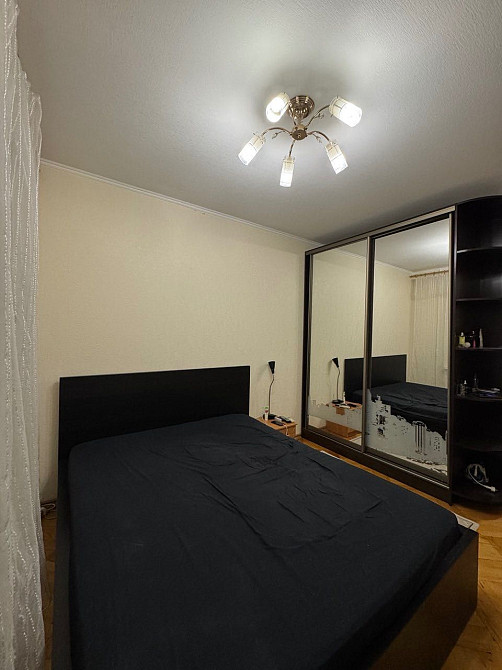 Аренда 3к евро на пр.Героев. Первая сдача! Днепр - изображение 2