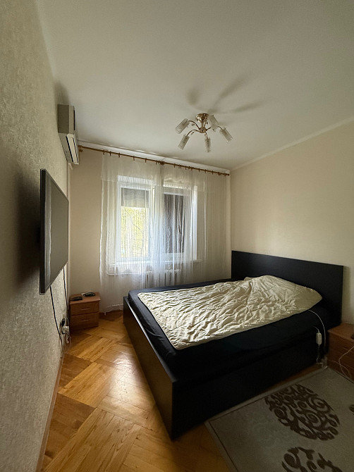 Аренда 3к евро на пр.Героев. Первая сдача! Днепр - изображение 7