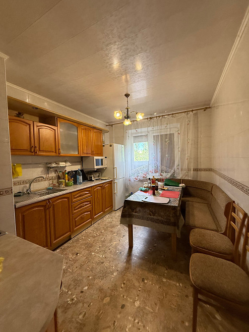 Аренда 3к евро на пр.Героев. Первая сдача! Днепр - изображение 8