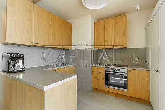 ОРЕНДА3к.100м/паркінг/лівобережна/набережна/Русанівська Гавань/Дарниця Київ