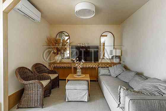 ОРЕНДА3к.100м/паркінг/лівобережна/набережна/Русанівська Гавань/Дарниця Київ