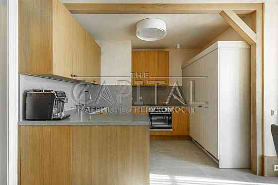 ОРЕНДА3к.100м/паркінг/лівобережна/набережна/Русанівська Гавань/Дарниця Київ