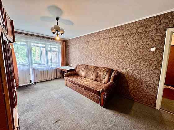 Оренда 2 кімнатна квартира вул. Максимовича, бічна Стрийської Львов