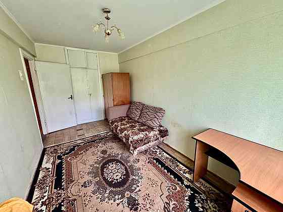 Оренда 2 кімнатна квартира вул. Максимовича, бічна Стрийської Львов