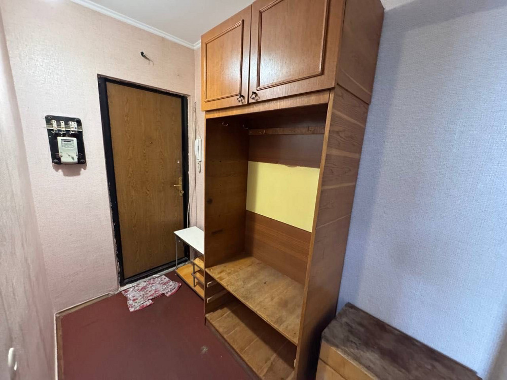 Оренда 2 кімнатна квартира вул. Максимовича, бічна Стрийської Львів - зображення 7