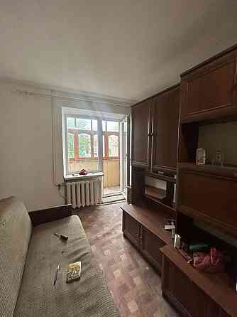 Здам 1-кімнатну квартиру, мікрорайон Жовтневий Каменец-Подольский