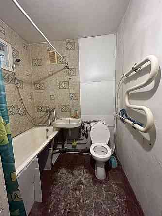 Здам 1-кімнатну квартиру, мікрорайон Жовтневий Каменец-Подольский