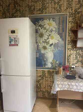 Здам 1-кімнатну квартиру, мікрорайон Жовтневий Каменец-Подольский