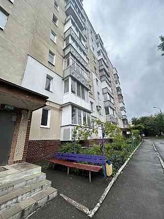 Здам 1-кімнатну квартиру, мікрорайон Жовтневий Каменец-Подольский