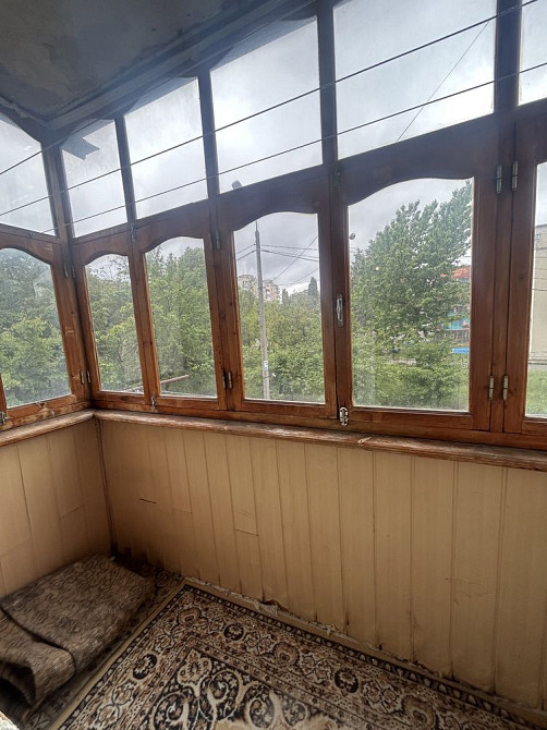 Здам 1-кімнатну квартиру, мікрорайон Жовтневий Каменец-Подольский - изображение 5