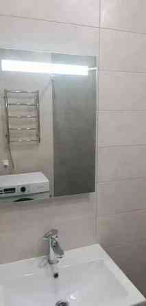 Оренда стильної 1-кімнатної квартири в ЖК Туркіш Сіті! Винница