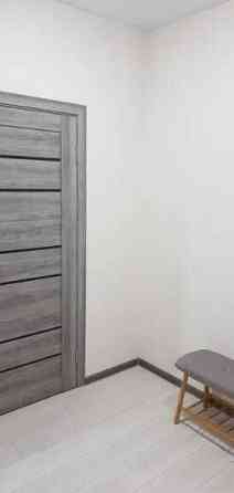 Оренда стильної 1-кімнатної квартири в ЖК Туркіш Сіті! Винница