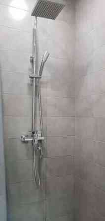 Оренда стильної 1-кімнатної квартири в ЖК Туркіш Сіті! Винница