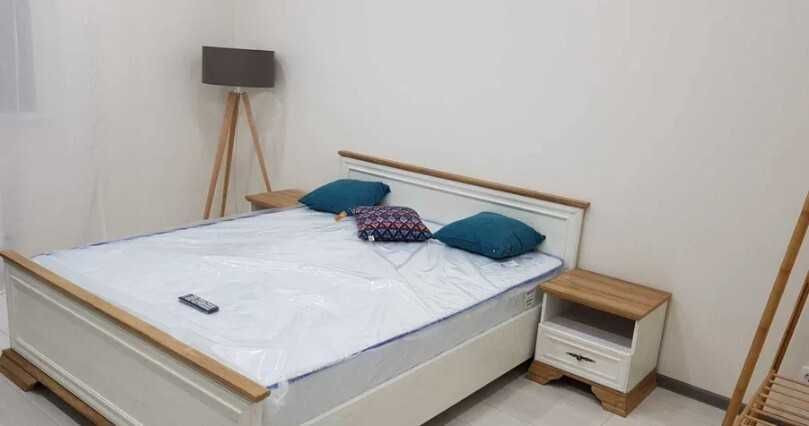 Оренда стильної 1-кімнатної квартири в ЖК Туркіш Сіті! Винница - изображение 1