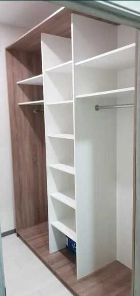 Оренда стильної 1-кімнатної квартири в ЖК Туркіш Сіті! Винница - изображение 6