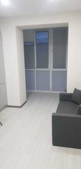 Оренда стильної 1-кімнатної квартири в ЖК Туркіш Сіті! Винница - изображение 8