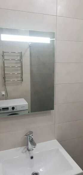 Оренда стильної 1-кімнатної квартири в ЖК Туркіш Сіті! Винница - изображение 2