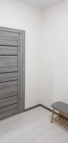 Оренда стильної 1-кімнатної квартири в ЖК Туркіш Сіті! Винница - изображение 5