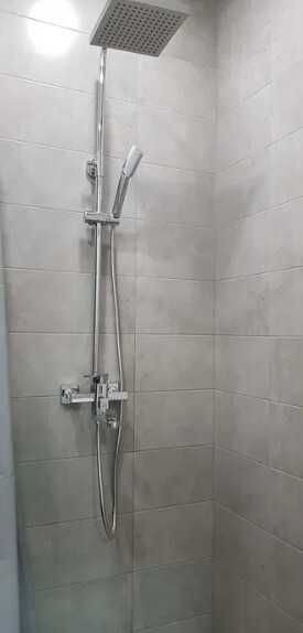 Оренда стильної 1-кімнатної квартири в ЖК Туркіш Сіті! Винница - изображение 3