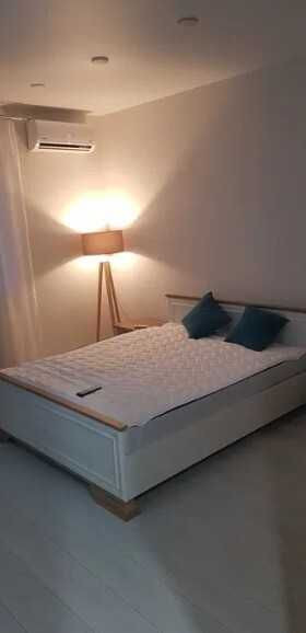 Оренда стильної 1-кімнатної квартири в ЖК Туркіш Сіті! Винница - изображение 7