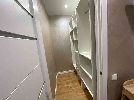 Сдам 1к квартиру ЖК Счастливый Днепр