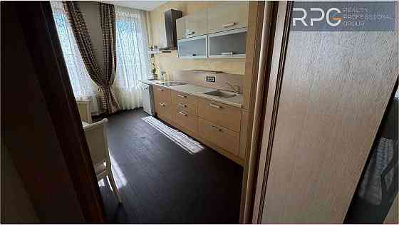 Здам 3-к квартиру Шевченківський район Золоті ворота Володимирська вул Київ