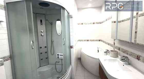 Здам 3-к квартиру Шевченківський район Золоті ворота Володимирська вул Київ