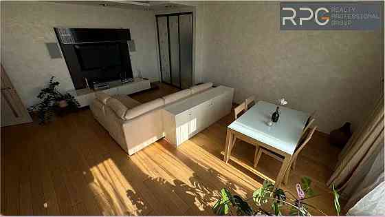 Здам 3-к квартиру Шевченківський район Золоті ворота Володимирська вул Київ