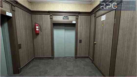 Здам 3-к квартиру Шевченківський район Золоті ворота Володимирська вул Київ