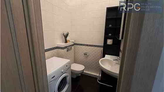 Здам 3-к квартиру Шевченківський район Золоті ворота Володимирська вул Київ