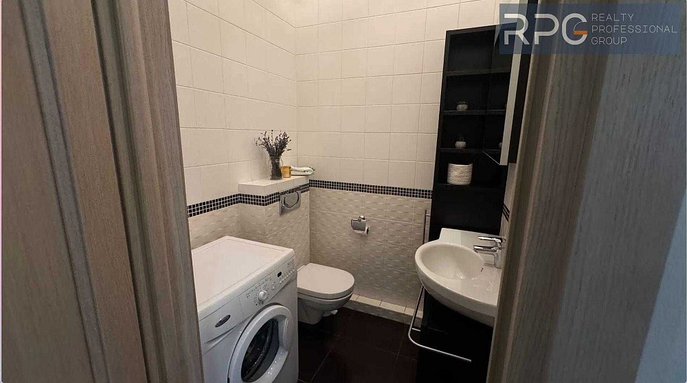 Здам 3-к квартиру Шевченківський район Золоті ворота Володимирська вул Киев - изображение 4