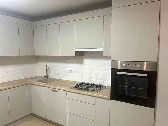 Оренда чудової квартири в новобудові по вул Малоголсківська Варшавська Львов