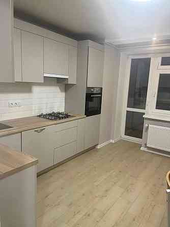 Оренда чудової квартири в новобудові по вул Малоголсківська Варшавська Львов