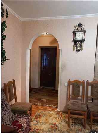 Здам 1 кімнатну квартиру на Заготзерно Хмельницкий