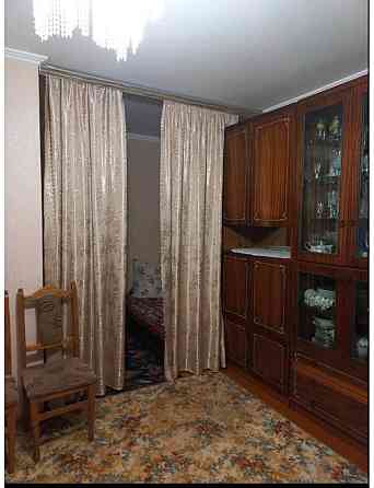 Здам 1 кімнатну квартиру на Заготзерно Хмельницкий