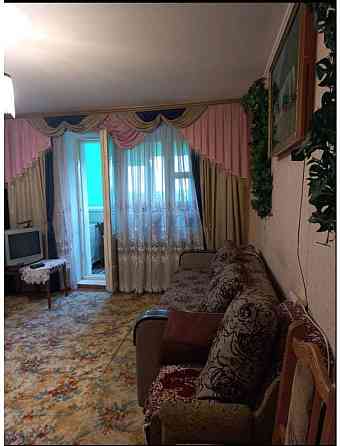 Здам 1 кімнатну квартиру на Заготзерно Хмельницкий