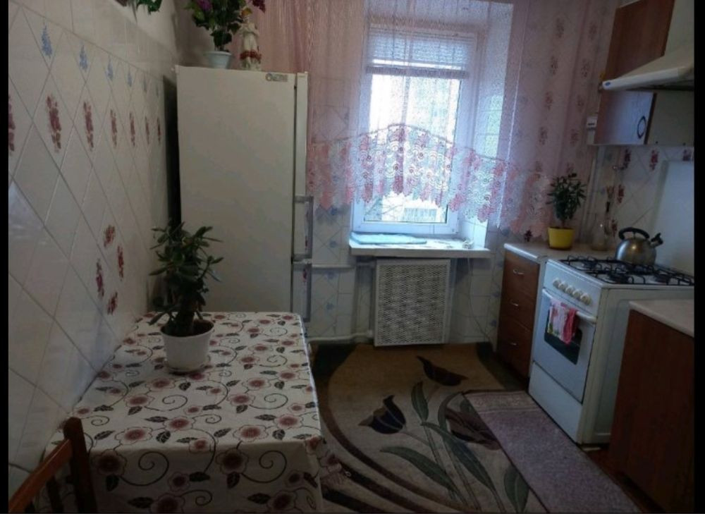 Здам 1 кімнатну квартиру на Заготзерно Хмельницкий - изображение 5