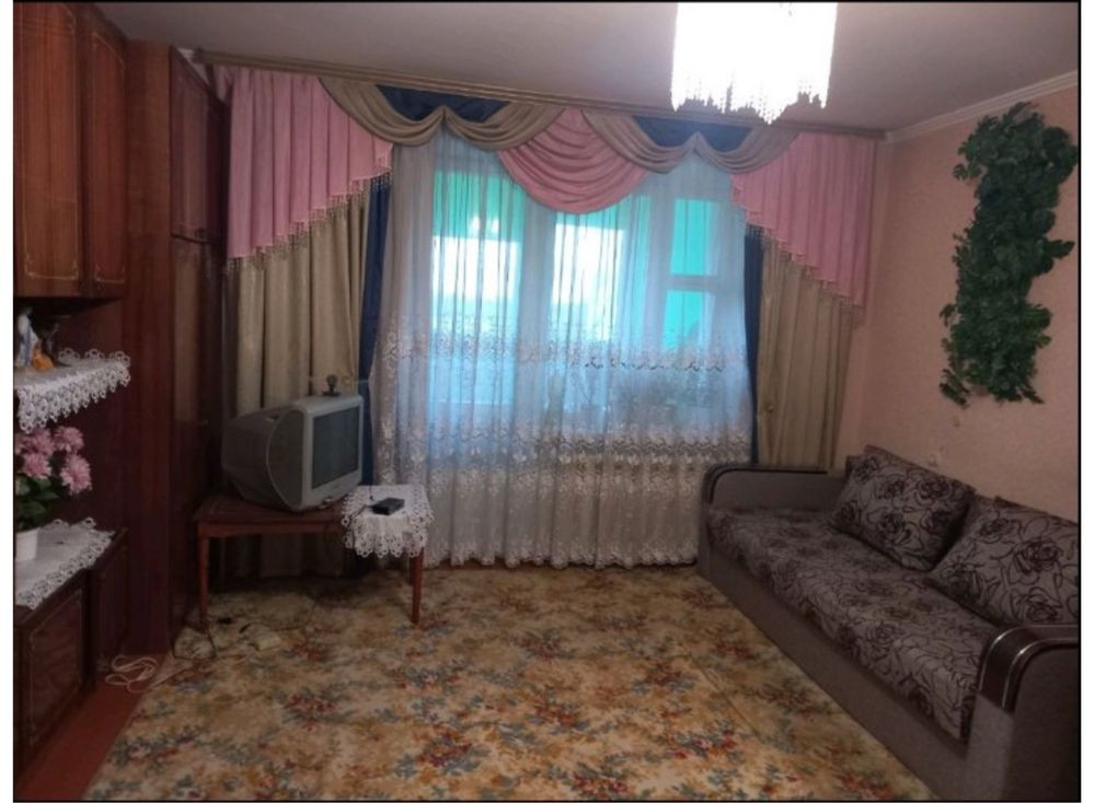 Здам 1 кімнатну квартиру на Заготзерно Хмельницкий - изображение 4