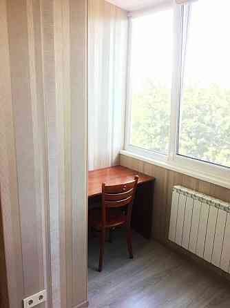 D1A Сдам 1к. кв. Холодная Гора. Новострой. Автономное отопление. Харьков