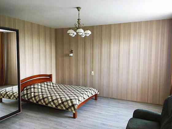 D1A Сдам 1к. кв. Холодная Гора. Новострой. Автономное отопление. Харьков