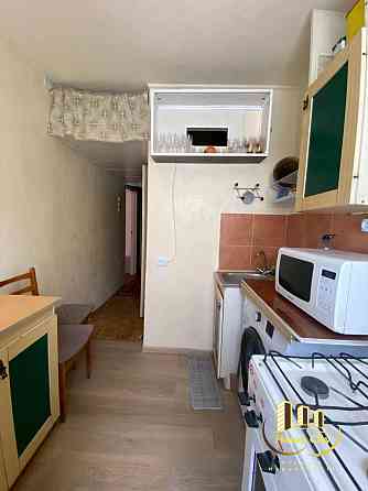 Оренда / Квартира / вул. Наукова, Кульпарків, Львів Львов