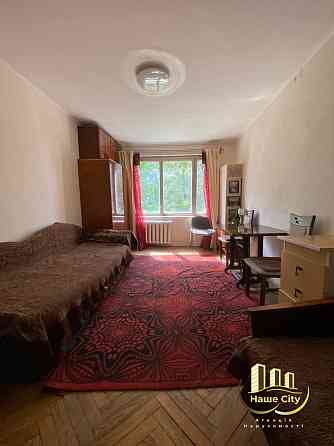 Оренда / Квартира / вул. Наукова, Кульпарків, Львів Львов