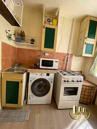 Оренда / Квартира / вул. Наукова, Кульпарків, Львів Львов