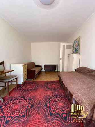 Оренда / Квартира / вул. Наукова, Кульпарків, Львів Львов