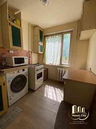 Оренда / Квартира / вул. Наукова, Кульпарків, Львів Львов