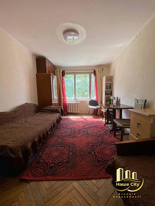 Оренда / Квартира / вул. Наукова, Кульпарків, Львів Львов - изображение 2