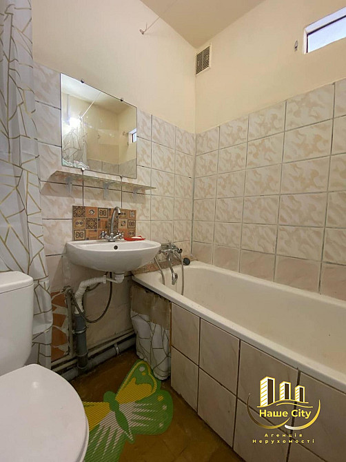 Оренда / Квартира / вул. Наукова, Кульпарків, Львів Львов - изображение 7