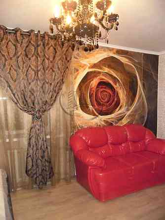 Здам 1 кімнатну квартиру, м. Ботанічний сад Харьков