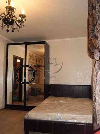 Здам 1 кімнатну квартиру, м. Ботанічний сад Харьков