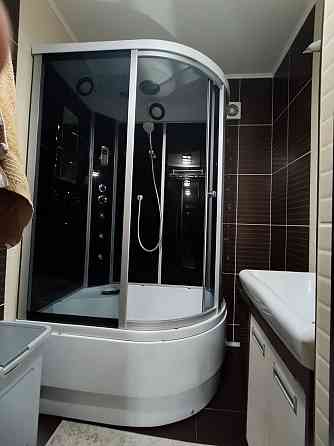 Оренда 1к квартири Хмельницкий